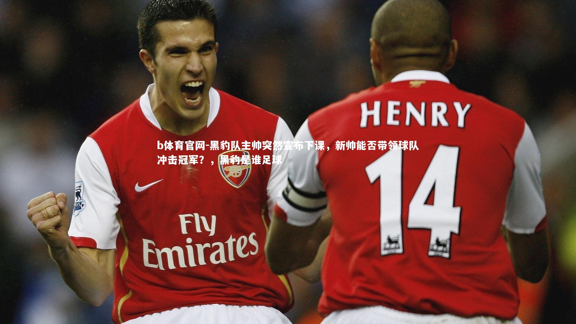 b体育官网-黑豹队主帅突然宣布下课,新帅能否带领球队冲击冠军?,黑豹是谁足球
