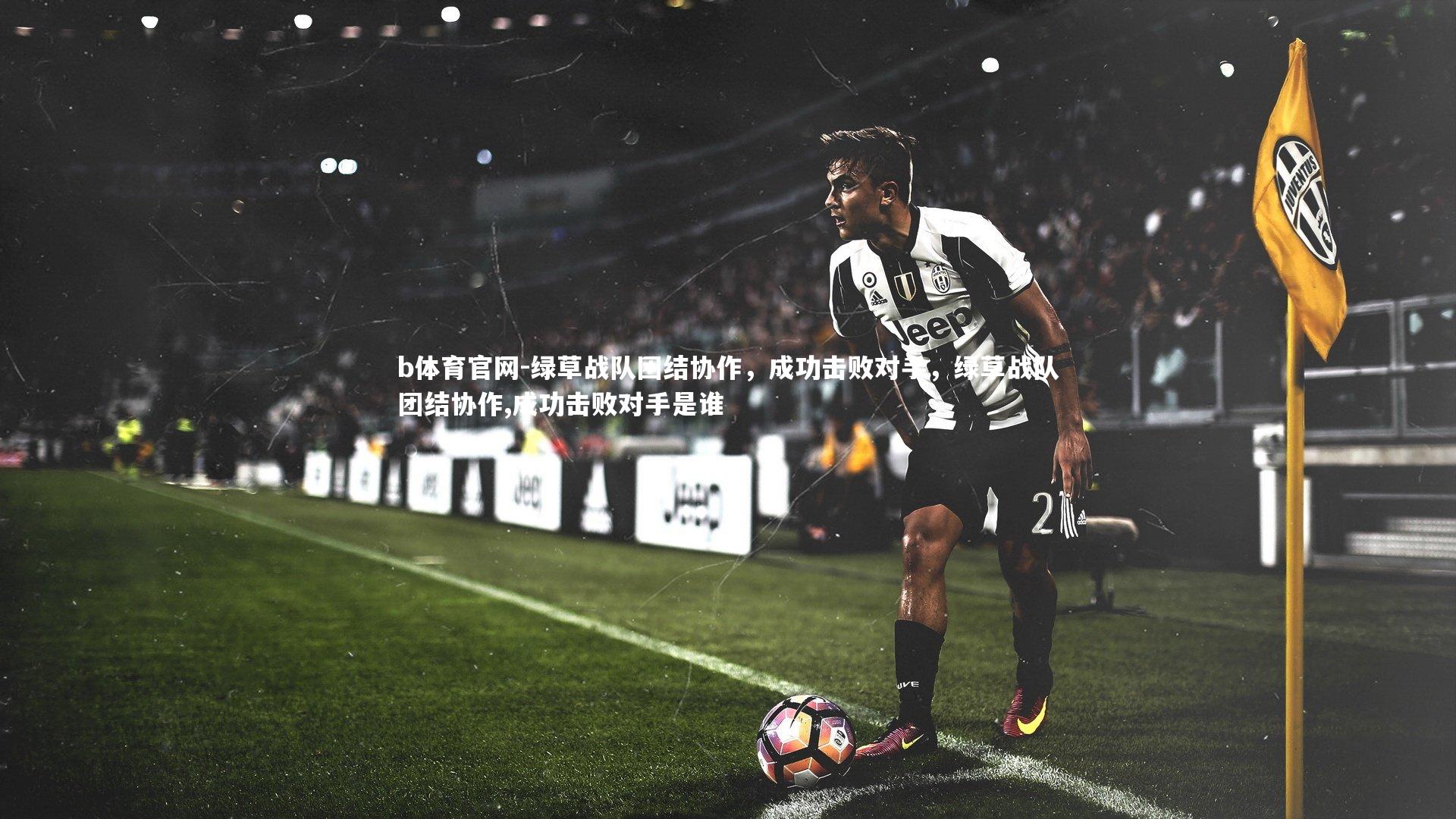 b体育官网-绿草战队团结协作,成功击败对手,绿草战队团结协作,成功击败对手是谁