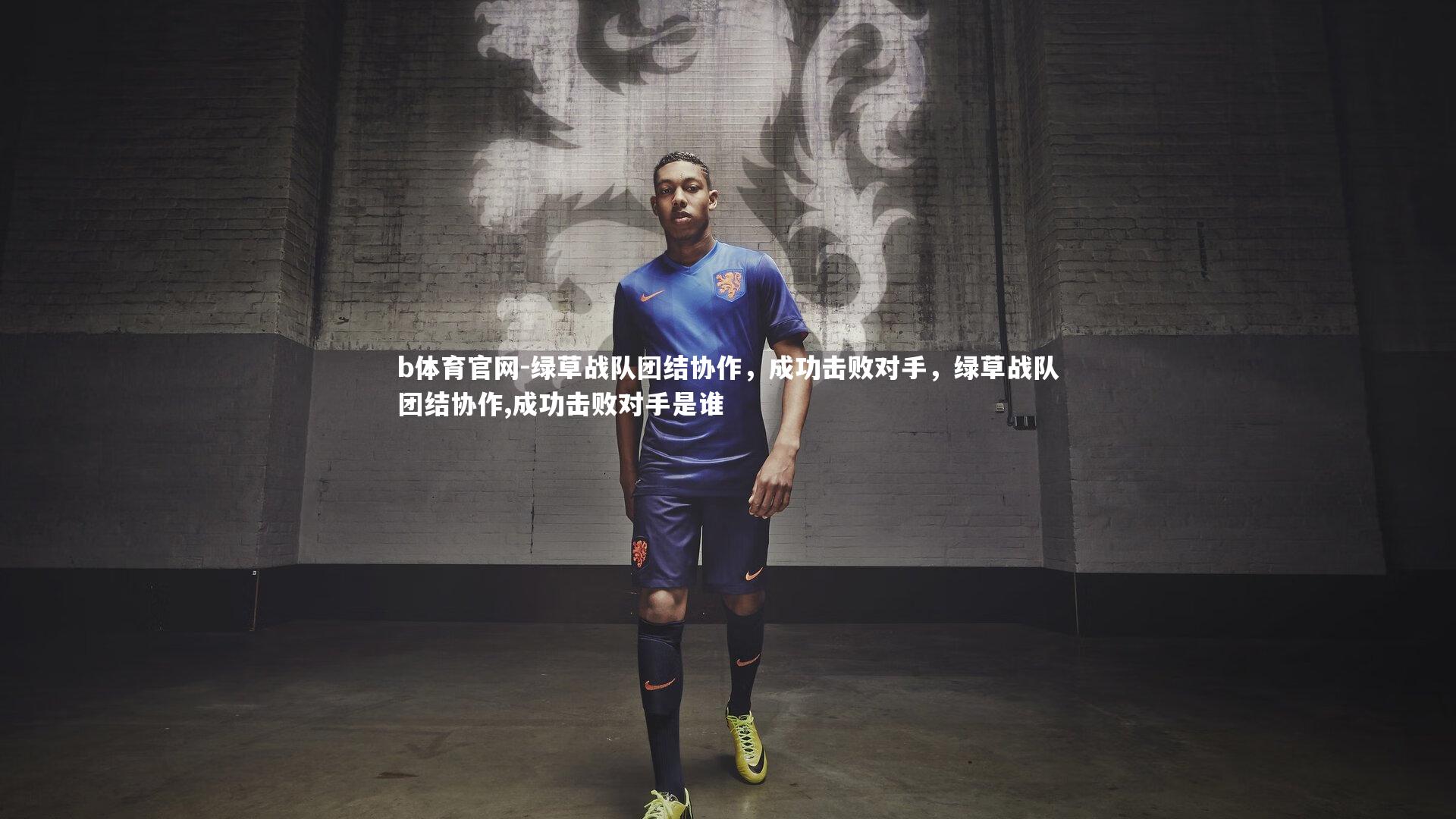 b体育官网-绿草战队团结协作,成功击败对手,绿草战队团结协作,成功击败对手是谁