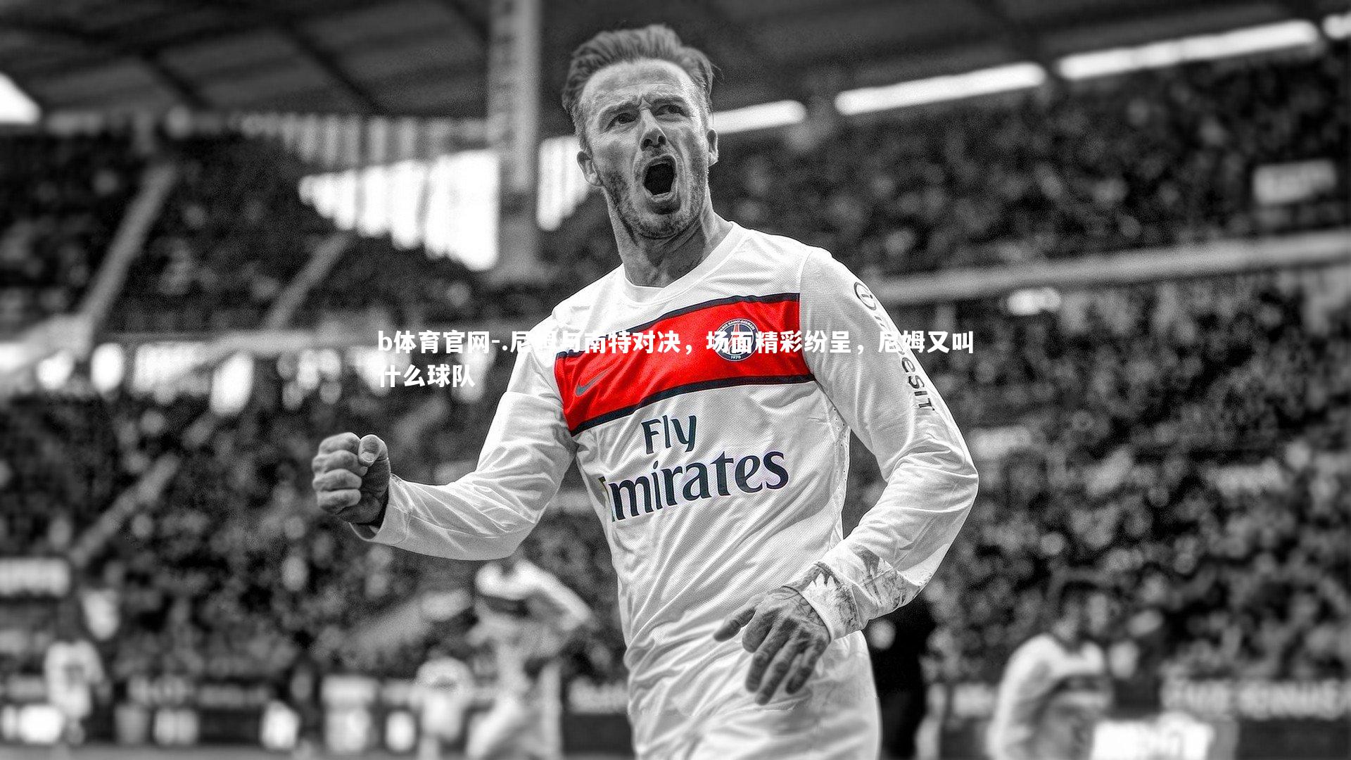 .尼姆与南特对决，场面精彩纷呈，尼姆又叫什么球队