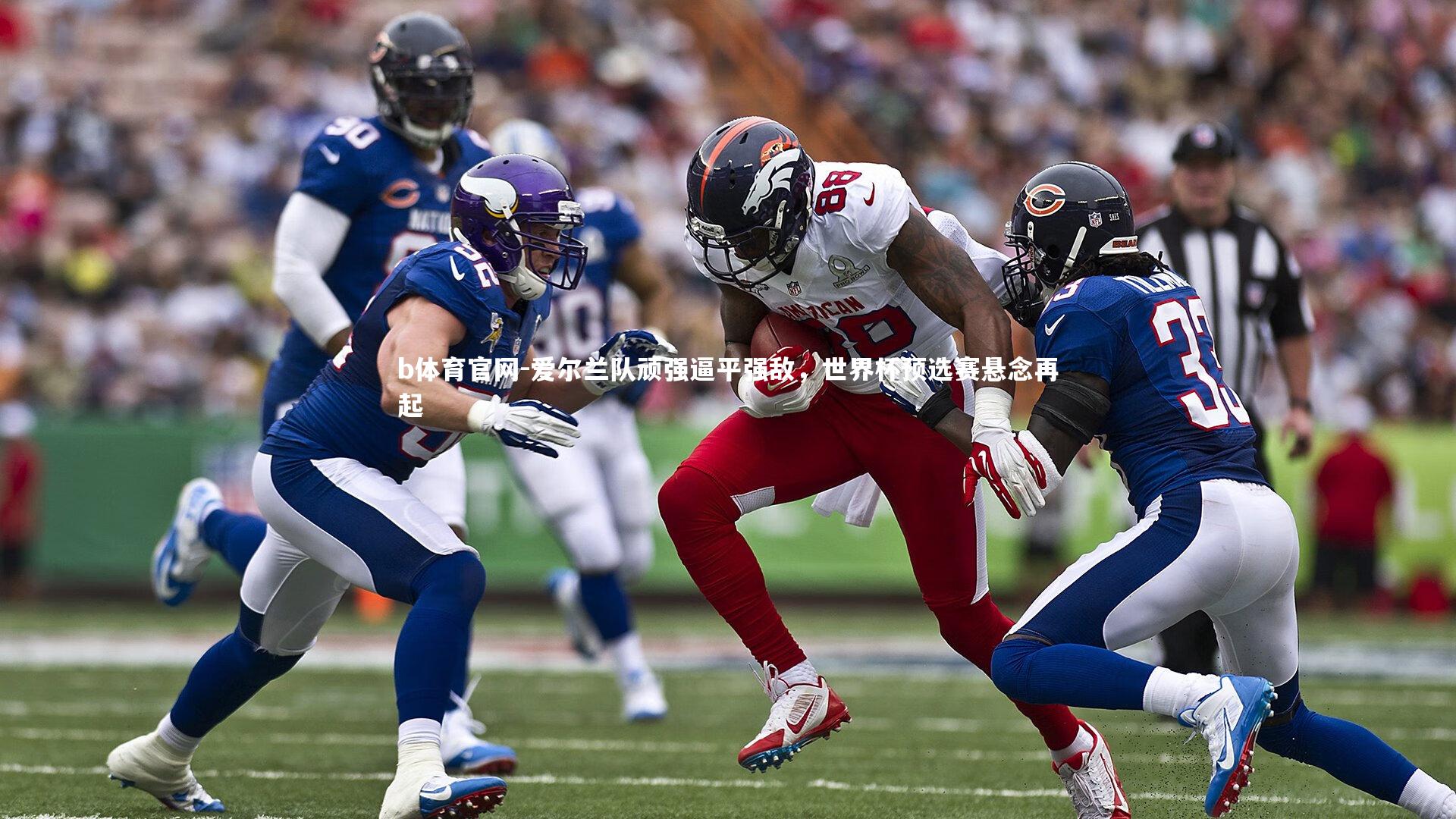 b体育官网-爱尔兰队顽强逼平强敌，世界杯预选赛悬念再起