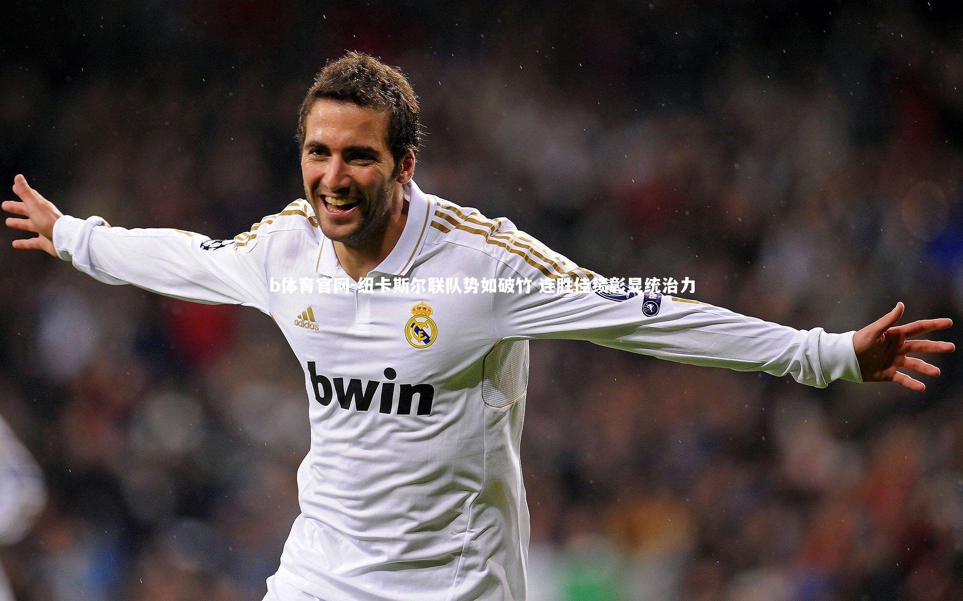 b体育官网-纽卡斯尔联队势如破竹 连胜佳绩彰显统治力