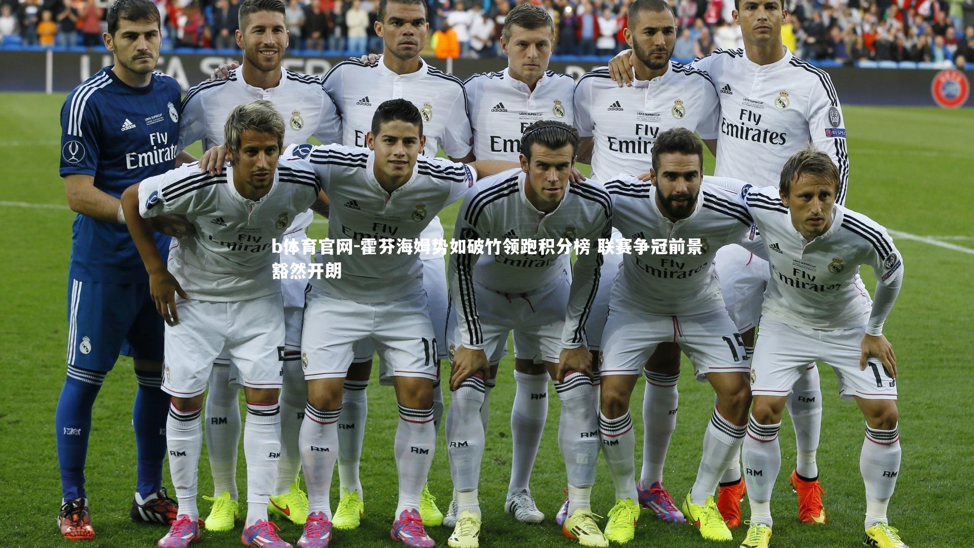 b体育官网-霍芬海姆势如破竹领跑积分榜 联赛争冠前景豁然开朗